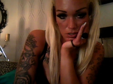 dirtyxbabe 04-07-2021 Ass 